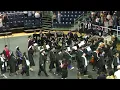 UAFS Commencement SPRING 2025 4pm
