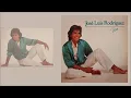 José Luis Rodríguez "El Puma" - Culpable soy yo (Chema Purón)