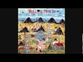 Talking Heads - And She Was