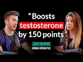 7 Supplements Proven to Skyrocket Your Testosterone According to Science