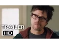 Lagu Ordinary World Official Trailer #1 (2016) Billie Joe Armstrong Comedy Movie HD