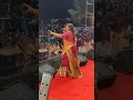 Download Lagu Kajal maheriya new live program 2024 Kajal maheriya all new hits songs bewafa Kajal maheriya