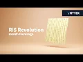 RIS Revolution mmW-Coverage TMYTEK