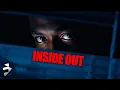 Download Lagu One Father’s Fight to Uncover a Deadly Secret | Eriq La Salle, Nia Peeples Thriller Movie