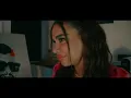 Lbenj - 3DABI ( Exclusive music video 4K )لبنج - عذابي