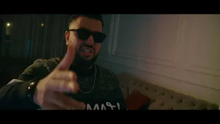 Lbenj 3DABI Exclusive Music Video 4K لبنج عذابي  Lbenj 3DABI Exclusive Music Video 4K لبنج عذابي