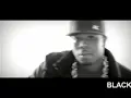 Bashy - Black Boys - Remix 3