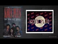 Download Lagu Koes Plus - Tak Usah Kau Sesali
