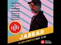 Jabbar - Müzik Market