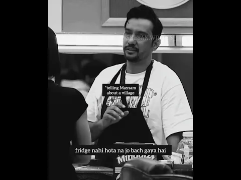 Best Advice For Peace ❤️ || Sultan Writes || WhatsAppstatus || #bestvideo || #brokenheart
