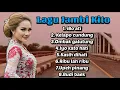 Download Lagu LAGU POP DAERAH JAMBI IBO HATI