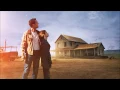 Interstellar - S.T.A.Y (OST) 1 Hour