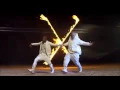 Download Lagu Chris Brown FT. Usher - New Flame HQ (NO RICK ROSS)
