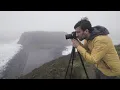 Download Lagu This tripod gets the basics right