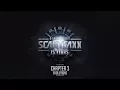 Download Lagu Q-dance presents: Scantraxx 15 Years | Chapter 3 Mix