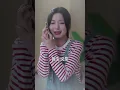 應聘豪門月嫂竟被要求脫光查體！窮女穿縮水舊衣慘遭群嘲，卻不料下一秒她霸氣施展海姆立克法，硬核從死神手裡搶回百億金孫！總裁當場砸二十萬天價月薪求她留下！