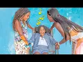 Sing Or Swim Music Challenge