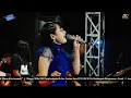Download Lagu Sabila Permata - Sabila Permata | New Dennada / Fajar Musik