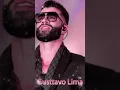 Download Lagu Um Degrau Na Escada - Gusttavo Lima