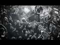 Slipknot - Psychosocial (Lyrics)