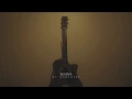 Download Lagu My Marthynz - Kecewa ( Official Audio )