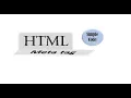 HTML Meta Tags Explained Boost SEO with Meta Tags