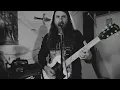 Download Lagu PENANGGALAN: ESOTERIC FASCINATION: A RAW BLACK METAL PSYCHEDELIC EXPLOSION