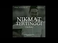 Download Lagu \