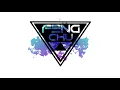 G5SH Ft Marz23 - Let Go Of Yourself ( VONIK & Feng Chu Remix )