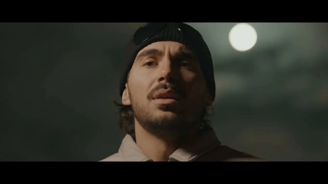 Video Vorschau