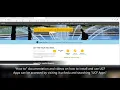 UCF Apps Support Webinar