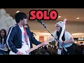 Download Lagu Tour Yowis Ben 2: SOLO (Gak Iso Turu LIVE FULL!)