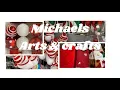 TREE SKIRTS ORNAMENTS RIBBONS OH MY