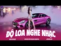 Download Lagu DEEP HOUSE VIET MIX ♫ BXH Nhạc Trẻ Remix Hay Nhất Hiện Nay - Top 15 Bản EDM TikTok Hot Nhất 2025