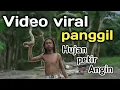 Download Lagu VIDEO VIRAL ANAK PEMALANG BISA DATANGKAN ANGIN, PETIR, HUJAN