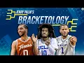 2023 NCAA Tournament Bracketology Potential 1-SEEDS BUBBLE TEAMS To Look Out For I CBS Sports