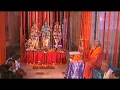 Download Lagu Tera Ramji Karenge Beda Paar (HD) Premanjali Pushpanjali | Hariom Sharan