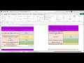 MATH 144 - Major Assignment 3