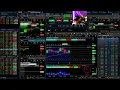 Professors Live Morning Day trading
