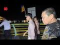 Download Lagu Warga Terlelap Tidur, Gibran Diam2 Senyap Datangi Kampung, Paspampres Sampai Bawa Senter