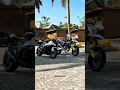 Download Lagu 48 cc ඒවා 🤣🤝❤️ #automobile #motovolgger #motorcycle #rider #publicreactin #motorbike #twowheeler