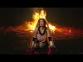 Anna Shoemaker - Scared of Your Ex (Brooklyn Cowboy) (Official Audio)