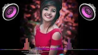 tapar sono chutroch kai new banjara song 