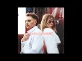 Ely Oaks & LAVINIA – Dumb Decisions