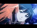 Download Lagu SHAKUGAN NO SHANA FINAL LAST SCENE A HAPPY ENDING FOR SHANA AND YUJI