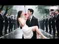 Download Lagu Betrayed, she married a one-night-stand model—he turned out to be a CEO!