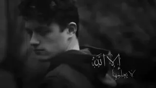 هل لك سر عند الله بينك انت وبين الله بصوت محمد عباس دندنها
