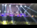 Download Lagu RAMAYANA COBA LAGUNYA BREWOG