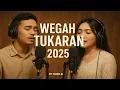Lagu Wegah Tukaran 2025  BY SUNO AI