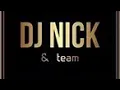 Download Lagu See You Soon on the Dancefloor - Team DJ Nick